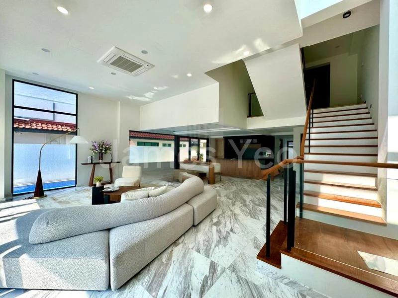 6 Bed Semi-Detached House (Landed) for Sale in  Siglap Road - Image 3